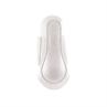 Gamaschen Neo Vorderbein Eskadron White