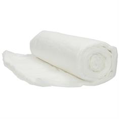 Gamgee Cotton Roll Sectolin Multicolour