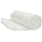 Gamgee Cotton Roll Sectolin 