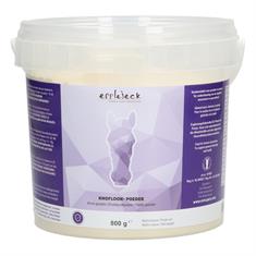 Garlic Powder Epplejeck Multicolour