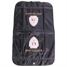 Garment Bag Kingsland