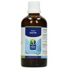 Gastri Pure PaardenpraatTV Multicolour