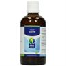 Gastri Pure PaardenpraatTV Multicolour