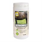 Gastrocomplex VITALstyle Multicolour