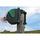 Gate Handle Kerbl Flexi 