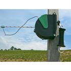 Gate Handle Kerbl Flexi 