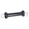Gate Handle Kerbl Soft Grip 