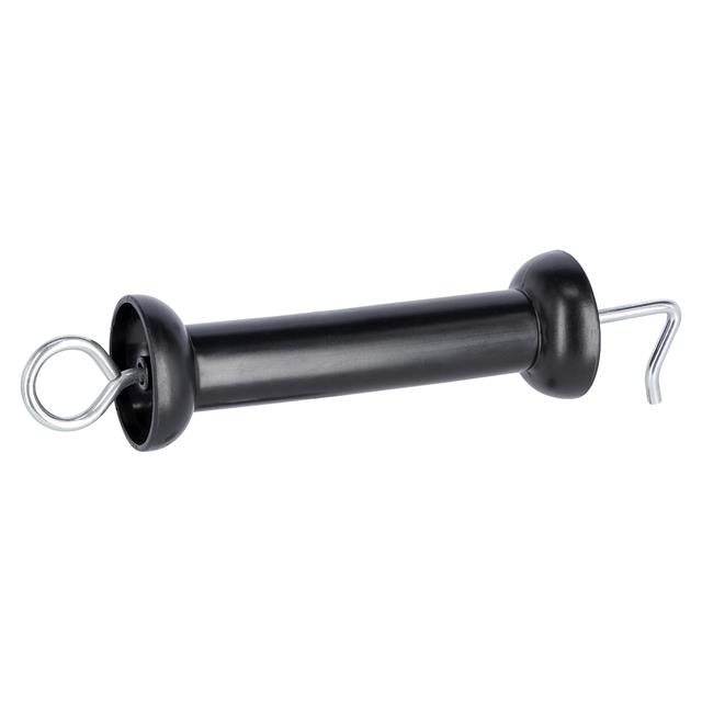 Gate Handle Kerbl Soft Grip 