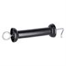 Gate Handle Kerbl Soft Grip 