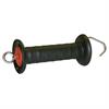 Gate Handle Kerbl 