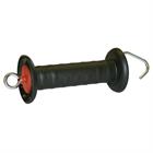 Gate Handle Kerbl 