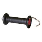 Gate Handle Kerbl 