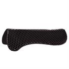 Gel Pad BR Air-Release Soft Gel Black