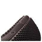 Gel Pad BR Air-Release Soft Gel Black