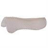 Gel Pad BR Air-Release Soft Gel 