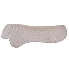 Gel Pad BR Air-Release Soft Gel 