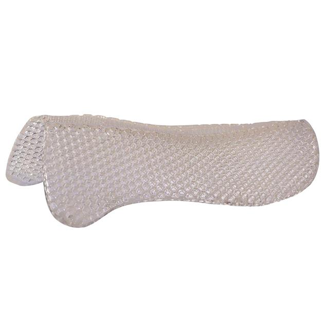 Gel Pad BR Air-Release Soft Gel 