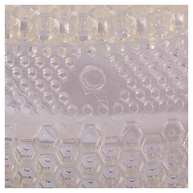 Gel Pad BR Air-Release Soft Gel 