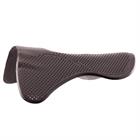 Gel Pad BR Anatomic Soft Gel Black
