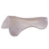 Gel Pad BR Anatomic Soft Gel 