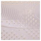 Gel Pad BR Anatomic Soft Gel 