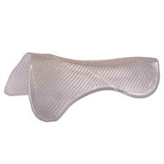 Gel Pad BR Anatomic Soft Gel 