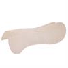Gel Pad BR Back Riser Soft Gel 