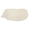 Gel Pad BR Back Riser Soft Gel 
