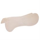 Gel Pad BR Back Riser Soft Gel 