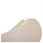 Gel Pad BR Back Riser Soft Gel 