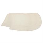 Gel Pad BR Back Riser Soft Gel 