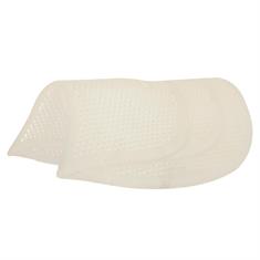Gel Pad BR Back Riser Soft Gel 