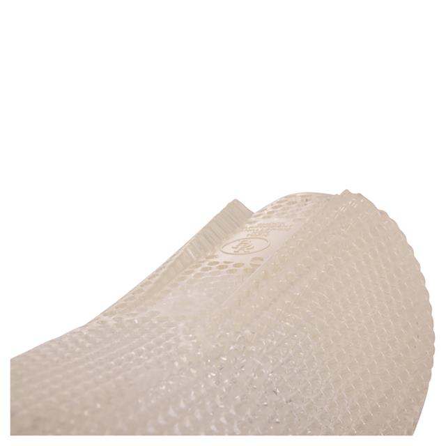 Gel Pad BR Back Riser Soft Gel 