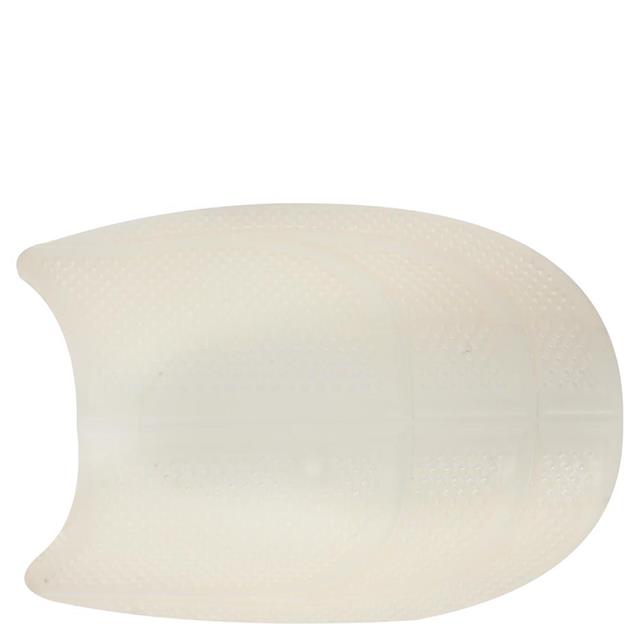 Gel Pad BR Back Riser Soft Gel 