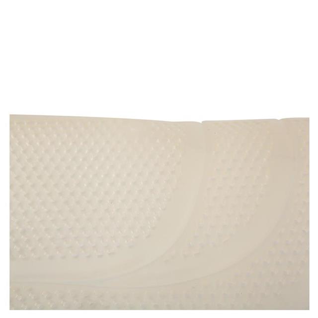 Gel Pad BR Back Riser Soft Gel 