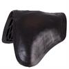Gel Pad BR Front Riser Soft Gel Black