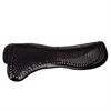 Gel Pad BR Front Riser Soft Gel Black