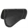Gel Pad BR Front Riser Soft Gel Black