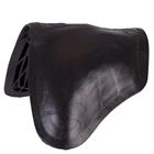 Gel Pad BR Front Riser Soft Gel Black
