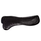 Gel Pad BR Front Riser Soft Gel Black