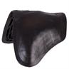 Gel Pad BR Front Riser Soft Gel Black