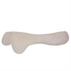 Gel Pad BR Front Riser Soft Gel 