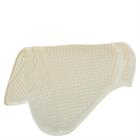 Gel Pad BR Front Riser Soft Gel 