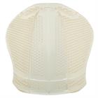 Gel Pad BR Front Riser Soft Gel 