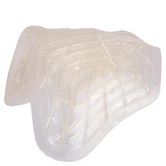 Gel Pad BR Front Riser Soft Gel 