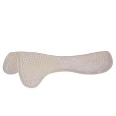 Gel Pad BR Front Riser Soft Gel 