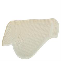 Gel Pad BR Front Riser Soft Gel 