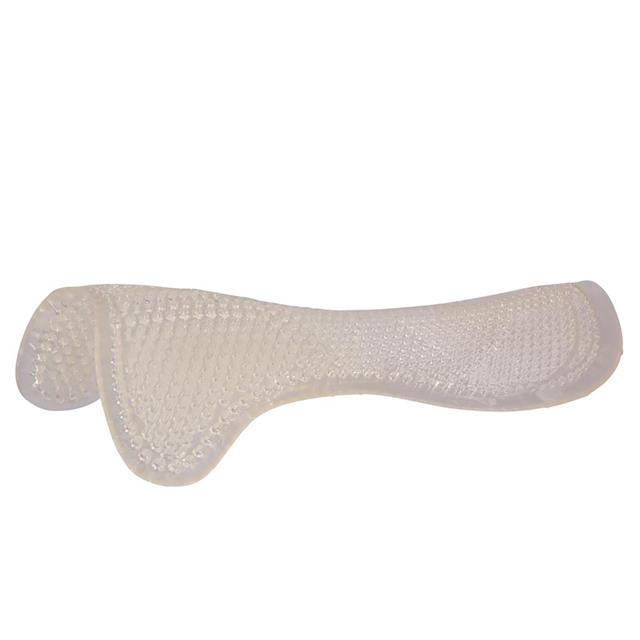 Gel Pad BR Front Riser Soft Gel 