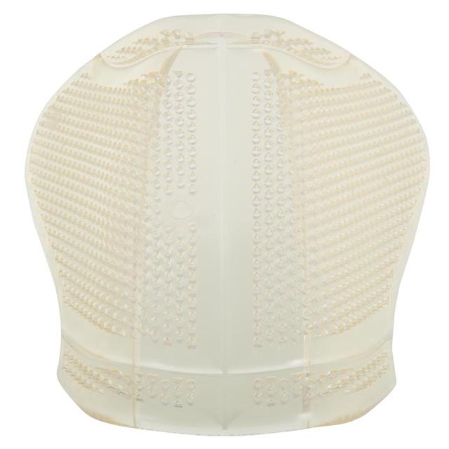 Gel Pad BR Front Riser Soft Gel 