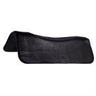 Gel Pad BR Light Anti Slip Black